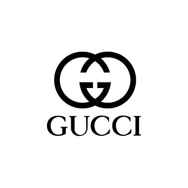 Manufacture4